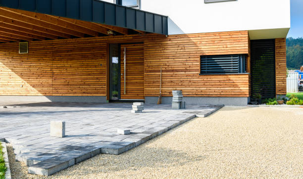 Best Driveway Repair Near Me  in Salunga, PA