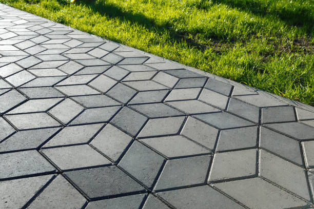 Best Professional Driveway Pavers  in Salunga, PA
