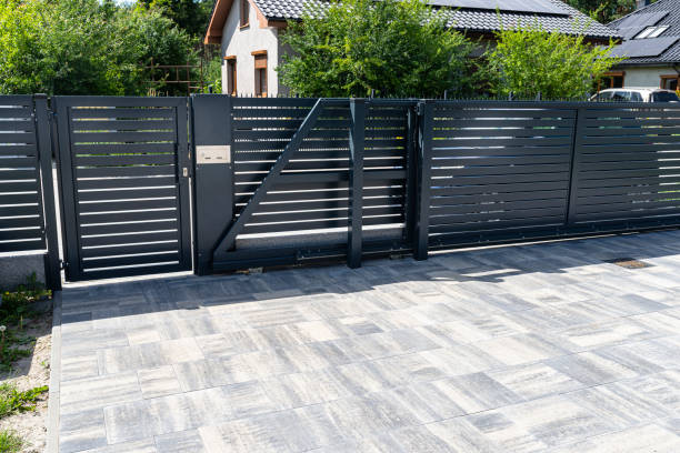 Reasons to Select Us for Your Driveway Paving Requirements in Salunga, PA