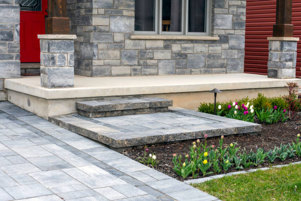 Best Driveway Pavers for Homes  in Salunga, PA