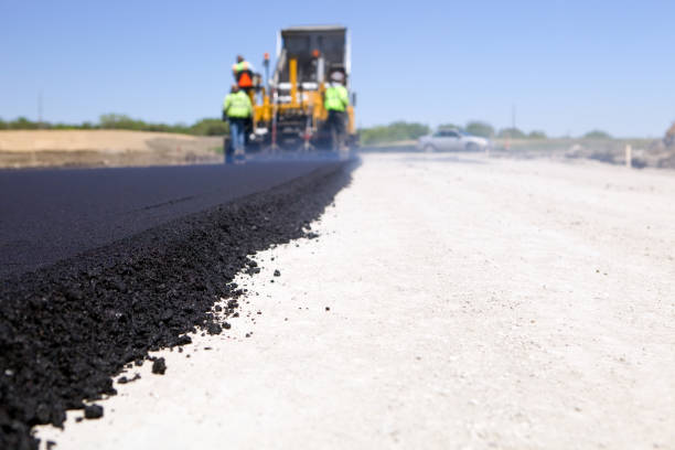 Best Driveway Pavers Cost  in Salunga, PA
