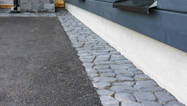 Best Cobblestone Driveway Pavers  in Salunga, PA