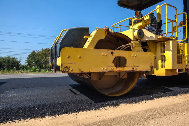 Best Best Driveway Pavers  in Salunga, PA